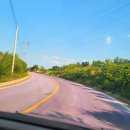 길두농장 이미지