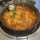 강영감네 닭내장 | 하남 술집 | 쉽지 않네... 소주 3병 안 까기... 진짜들만 오는 황산사거리 맛집 : 강영감네 닭내장