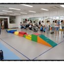 하이키즈 스포츠 아카데미 송도점 이미지