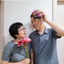계림상회 이미지