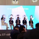 주식회사 메타프렌즈 이미지