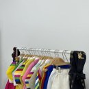 3층 사진관 | 파주 사진관, 파주 돌사진 히얼 스튜디오 크리스마스 컨셉 촬영 후기