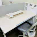 코아스코리아 이미지