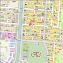 화정천동로3 이미지