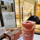 밀키트레이드 이미지