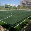 아름스포츠센터 이미지