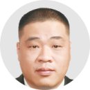 애니카랜드부곡점 이미지