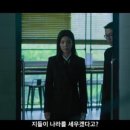 신명 이미지