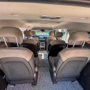 ㈜특별한렌트카 이미지