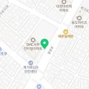신풍미흑염소