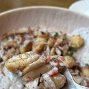 포항시북구10 | 포항 영일대 해수욕장 맛집 알카노, 모든 메뉴가 다 맛있는 포항 양식 레스토랑