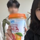 따뜻한 햇살과 함께한 4월