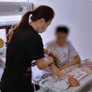 강북연세요양병원 | 강북요양병원 항암 후 회복기, 언제부터 요양병원 입원을 고려해볼 수 있을까요?