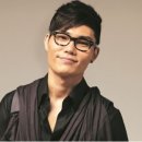 중부대학교 인문산업대학원 이미지