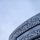 부산원조꼼장어맛집성일집 | 부산곰장어맛집 | 부산꼼장어맛집성일집 | 내돈내산 솔직후기