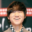 대성빌딩 이미지