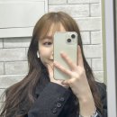 사랑했닭 이미지
