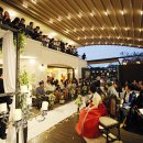 아모르하우스 2 이미지