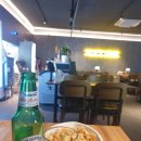 백스비어충남 | 예산 술집 빽스비어 오픈