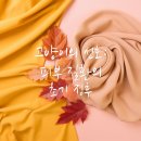 의왕동물병원 이미지