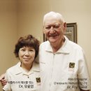 Dr.목의원 이미지