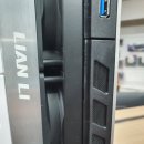 Phanteks MG NEO ATX SR 케이스 고잔동 조립PC 후기