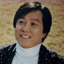 푸른시절7080 이미지