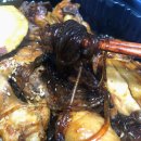두마리찜닭두찜대전 - 동구 동서대로1683번길 19 | 두마리찜닭두찜대전