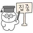 카페앤세차 이미지