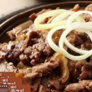 추억의서서갈비 이미지