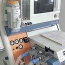 임재성동물의료센터 이미지