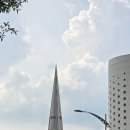 오창중앙약국 이미지