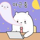 선우책방
