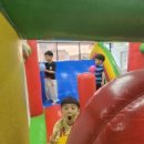 국가대표 태권메이커 이미지