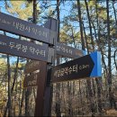 구선천약수터 이미지