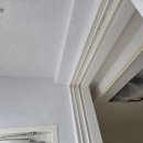 두산위브더파크 | 천안탄성코트 청당동 행정타운두산위브더파크 베란다 탄성코트 시공 후기