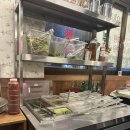 번양집(당산점) | 냉동삼겹살 당산점 번양집 내돈내산 솔직후기