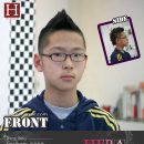 헤라헤어 이미지