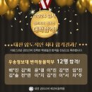 권트리머애견미용학원