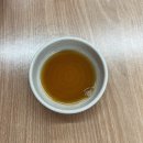 하르방밀면공항점 | 제주공항 근처 점심 맛집 하르방밀면 제주공항점 보말칼국수, 물밀면 먹은 후기