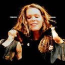 Beth Hart - Bad Woman Blues(not out) 이미지
