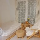 코지로펜션민박 | 제주도 숙소 추천, 성산 감성숙소 세오니네민박