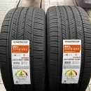 한국타이어 영종대리점 이미지