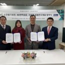 케이메딕스