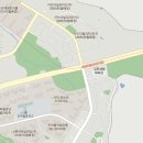 솔터힐링 숲체험원 이미지