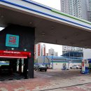 컴인워시 HD군산조촌점 이미지