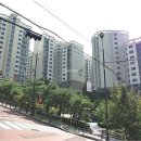 고려2차아파트 이미지