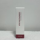 알케미스트 | 향기좋은 핸드크림추천 로즈우드 향 어반알케미스트 고보습 퍼퓸 핸드크림 Review