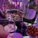 로멘틱유스(Romantic youth) 이미지