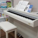 죽림마을한림풀에버7단지 이미지